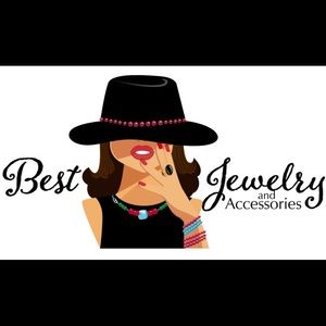 📿📿Jewelry & Cool Accessories for SALE⛓